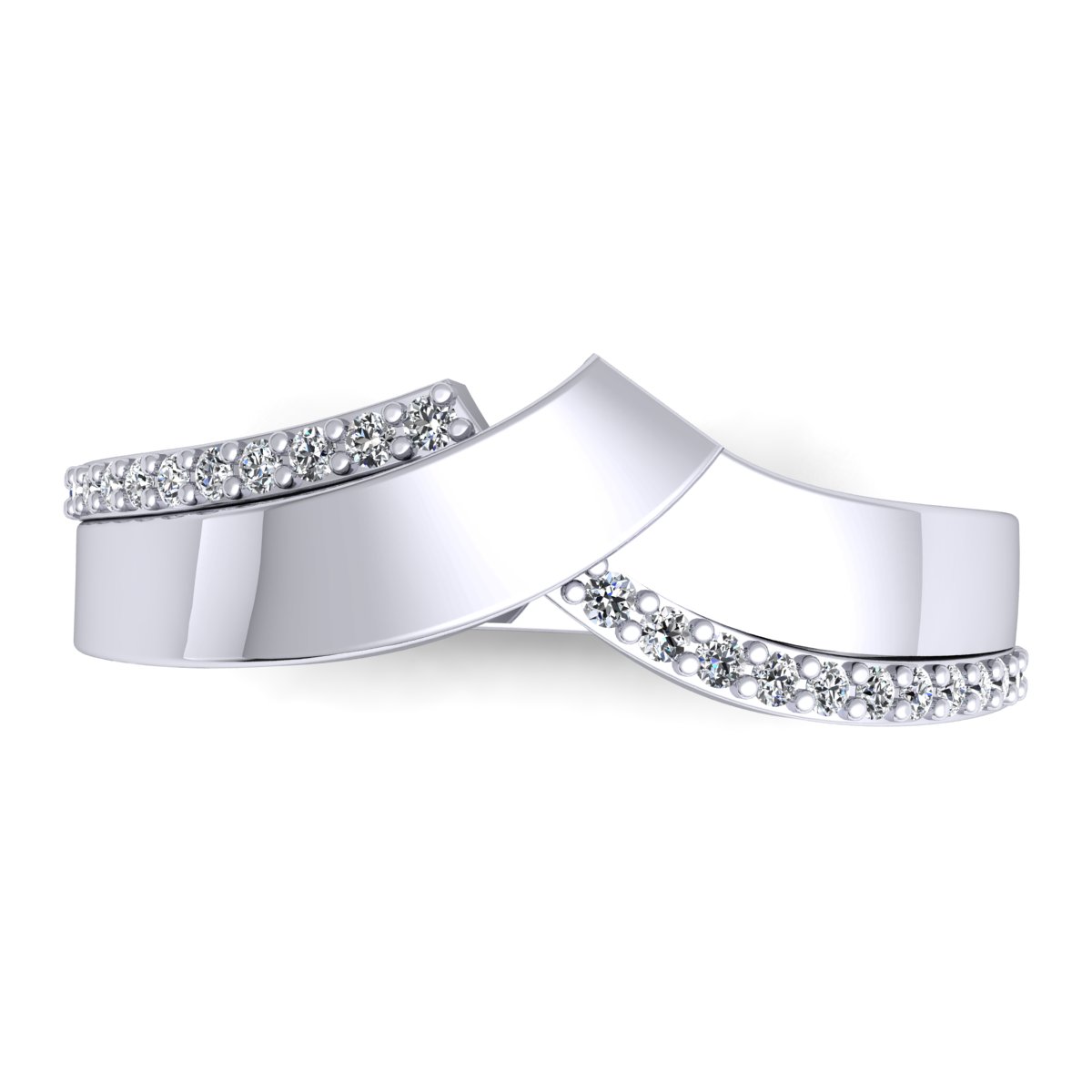https://goldiam.co.il/sites/default/files/13049B_Render_CAD_C_White%20Reflective_3_Platinum_02_GJ_0.jpg